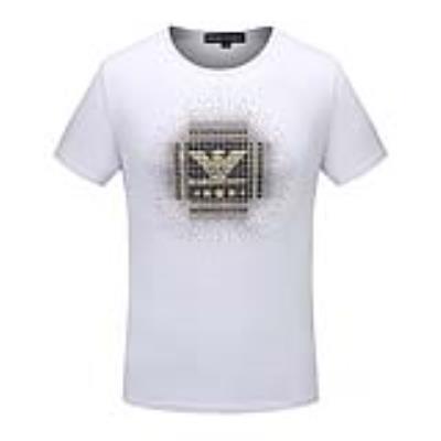 Cheap Armani Shirts wholesale No. 1575